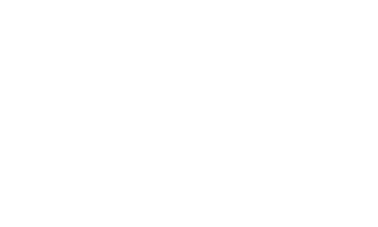 FreightLabs