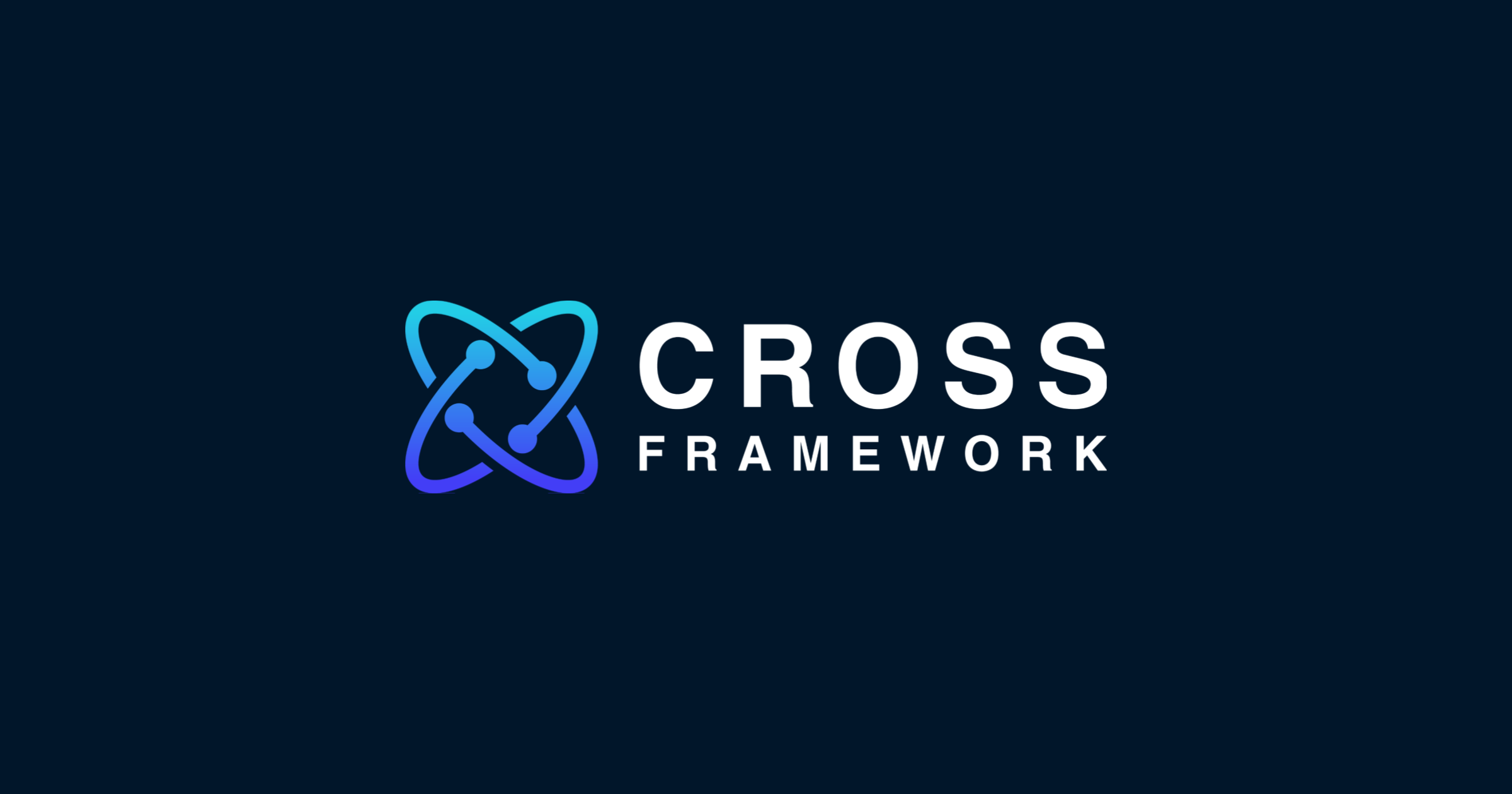 リストラのプロフェッショナル 〈ドキュメント〉KKR:富と権力の構図