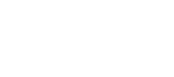 image of cross-border stablecoin payment