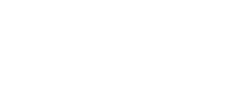 image of cross-border stablecoin payment