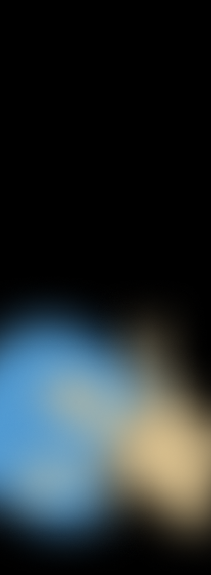 Background from home banner