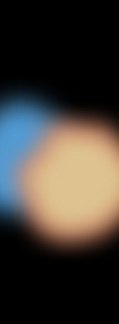 Background from home banner