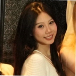 Melody Truong