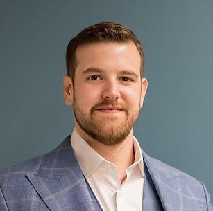 Ilan Rotenberg, MEng