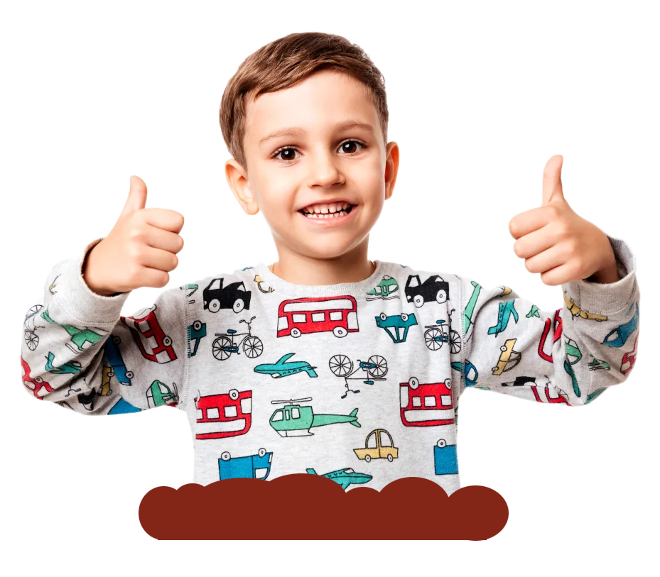 child