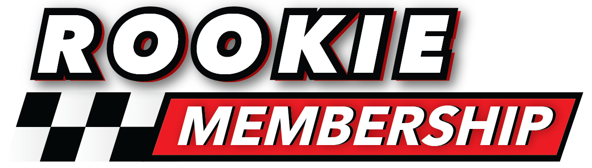 World of racing - car racing simulation memberships Los Angeles