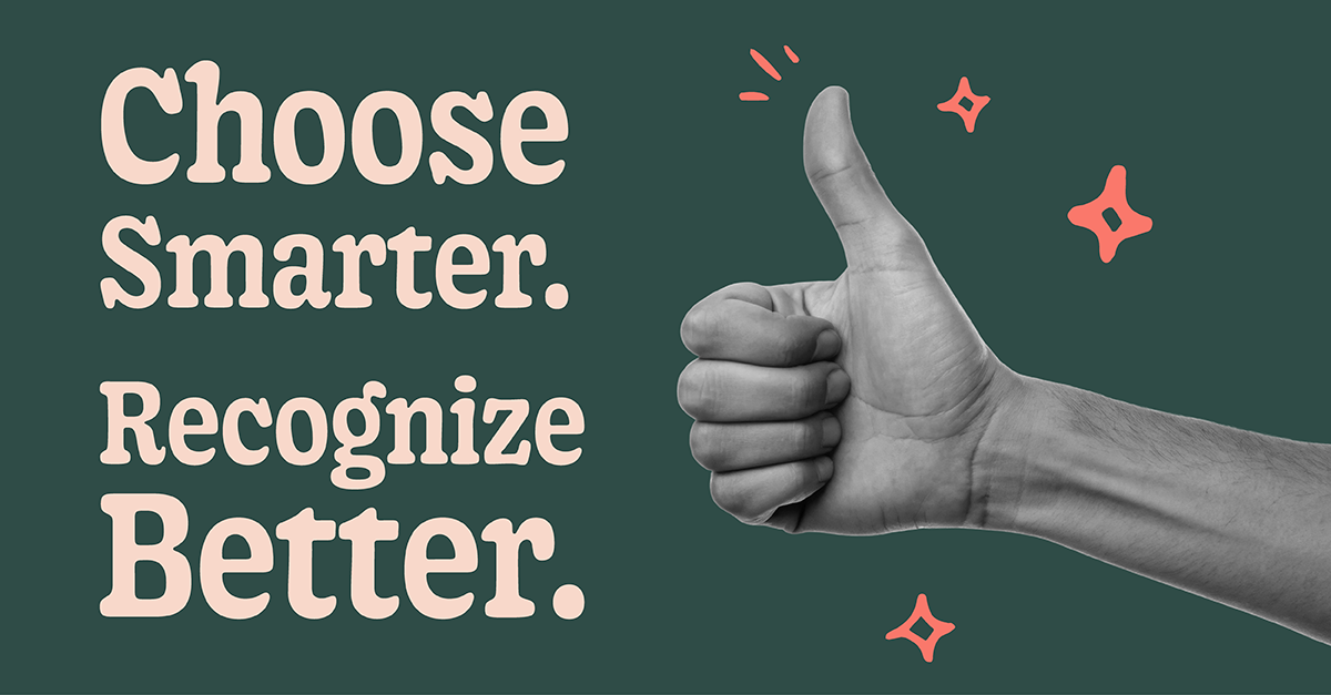 Choosing the Right Employee Recognition Platform: Your Evaluation Checklist