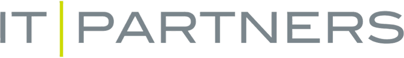 IT Partners - Managed IT, Cyber Security, Modern Work and AI Solutions