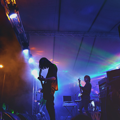 Soft Rock Music Unplugged