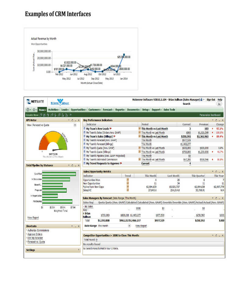 Research and Idea Generation number 4