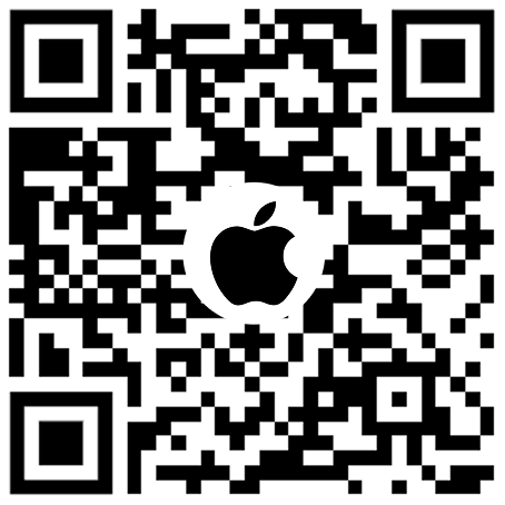 Scanner