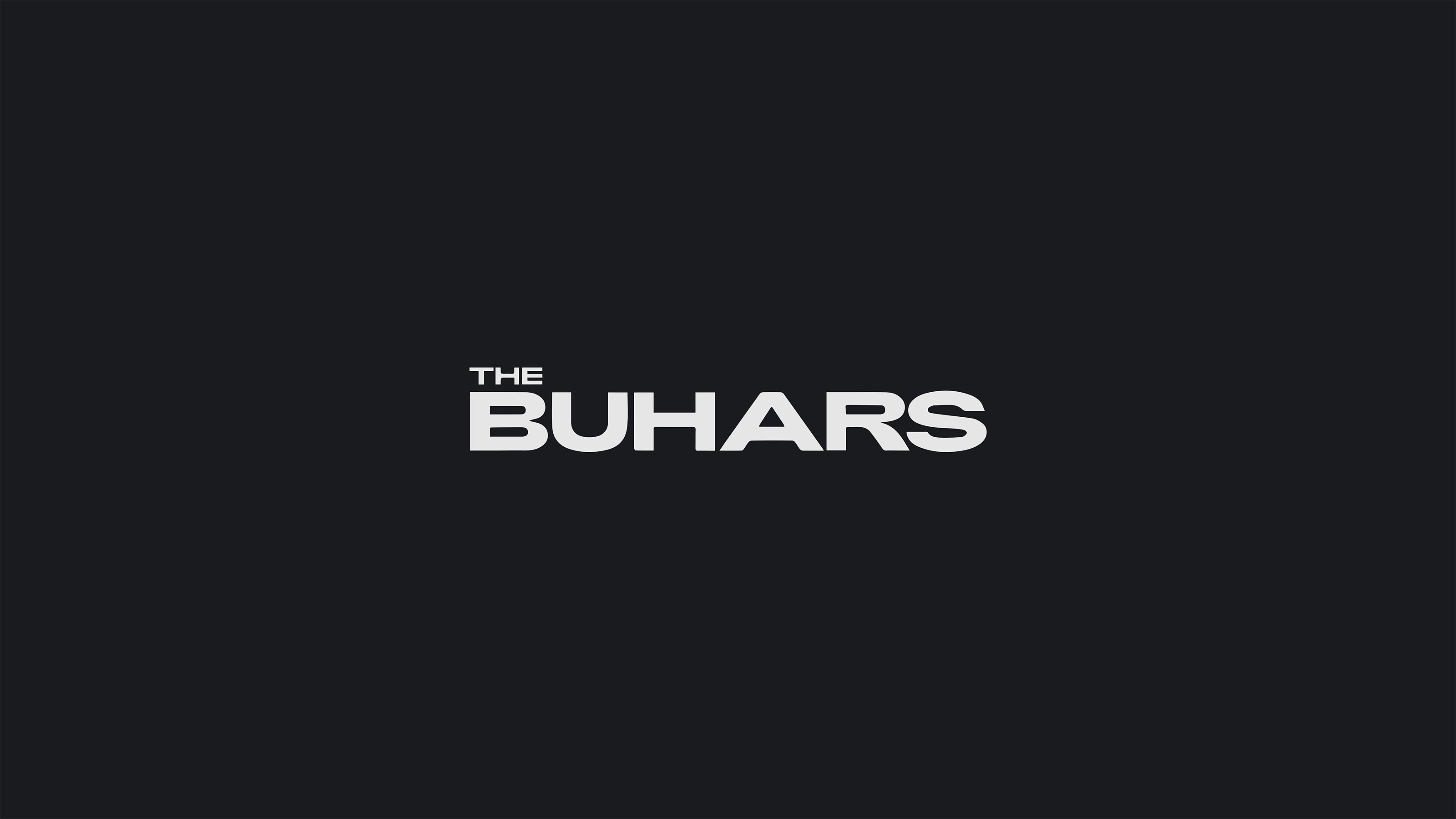 The Buhars