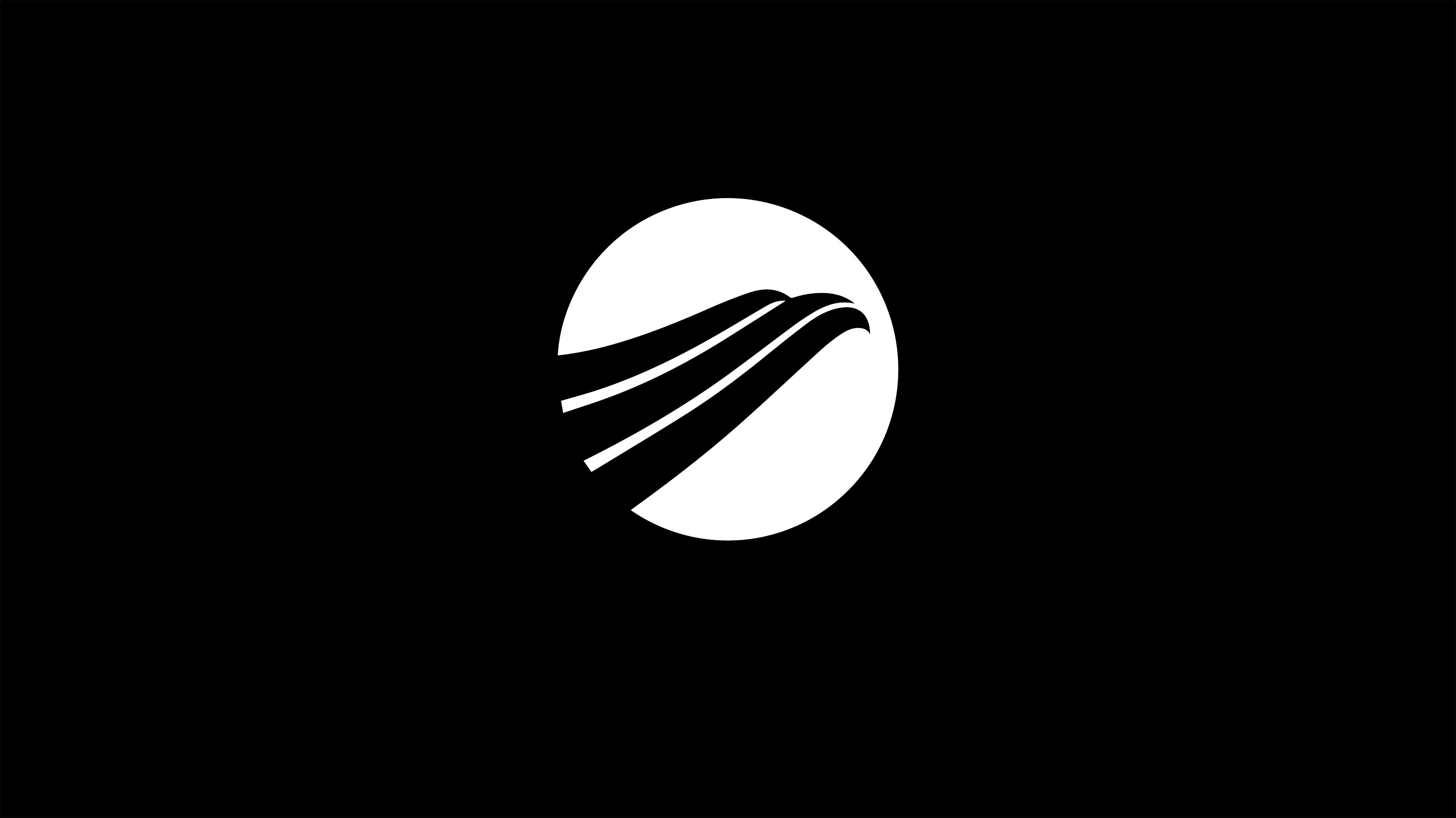 Sokol - Presentation