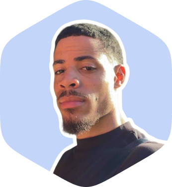 Jules Hounkpe