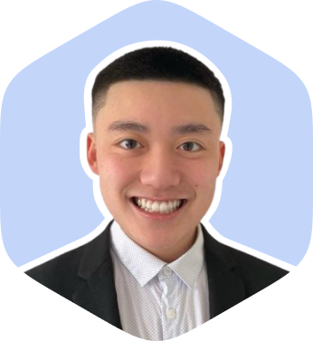 Enzo Tang