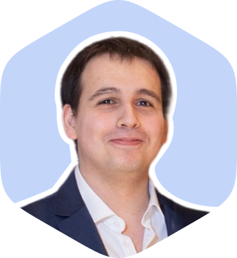 Nicolas Neto