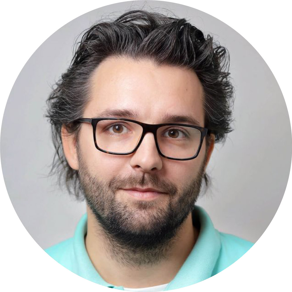 Bild Webdesign Kunde Clausen Dental