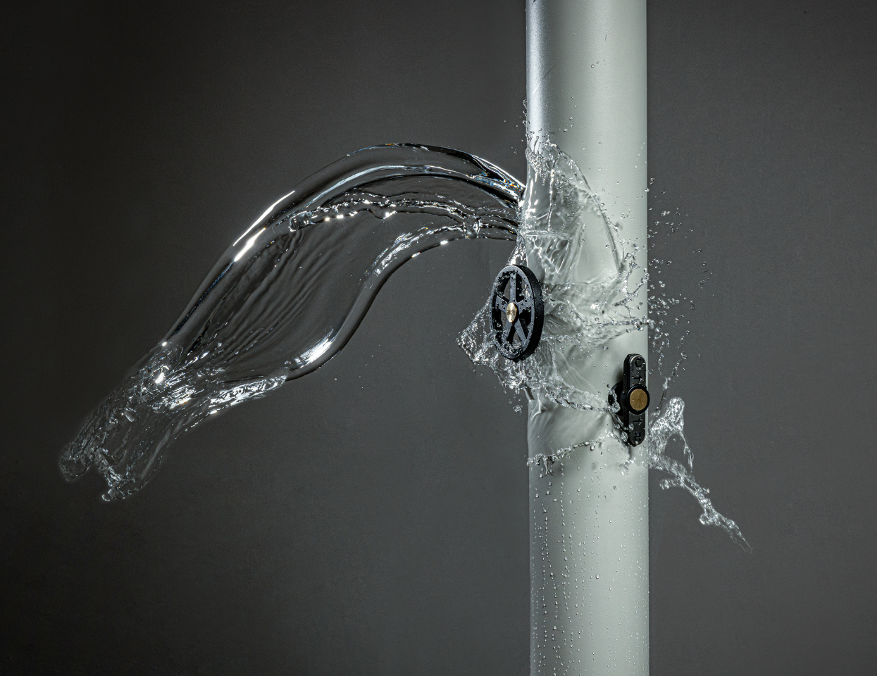 RAEN Outside Buitendouche 