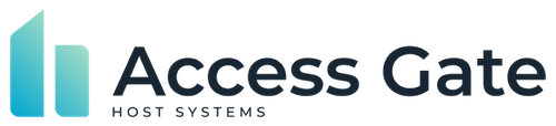 Host Hotel Systems | Hotel Software