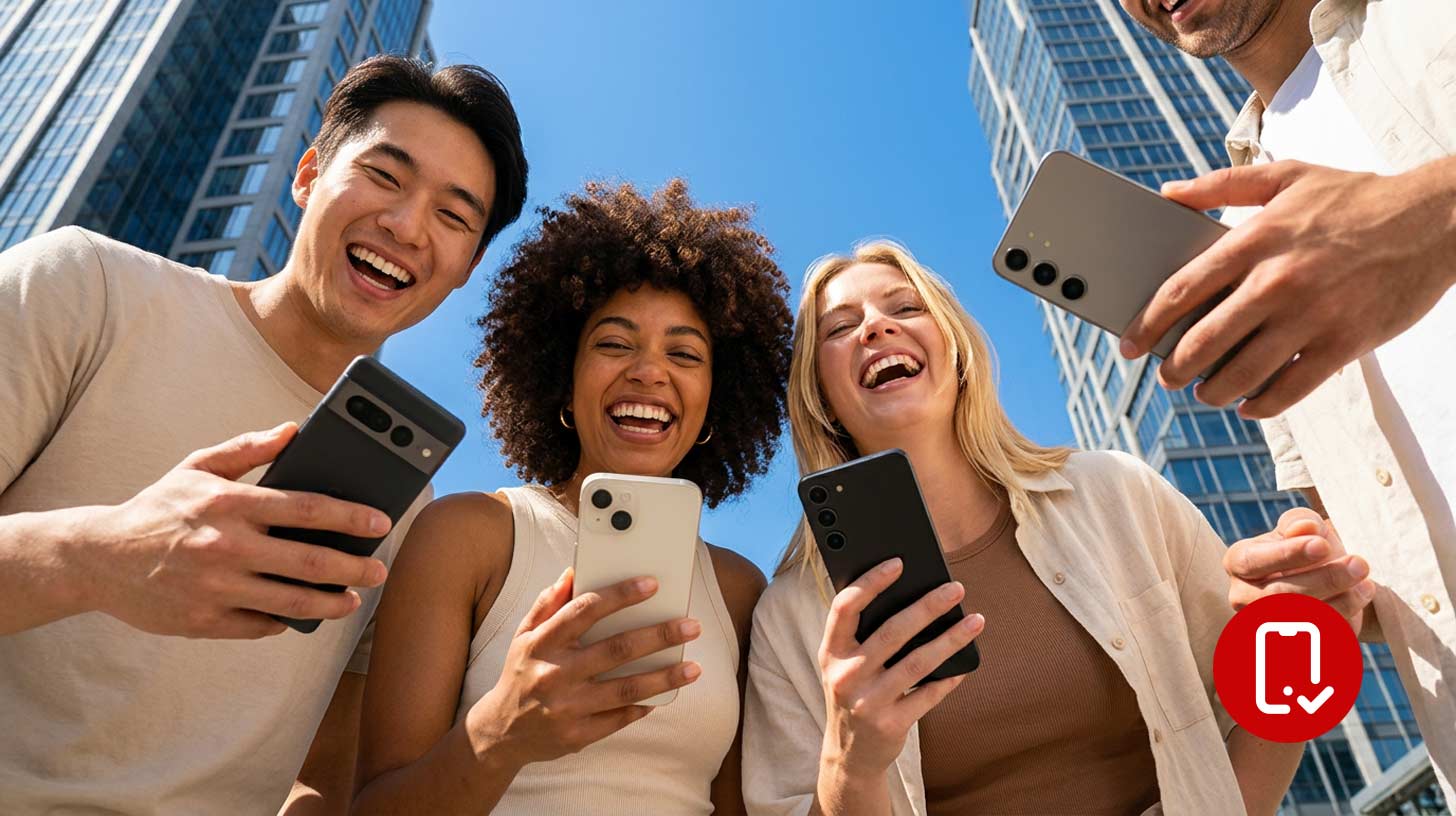 eSIM'e Sıkça Sorulan Sorular (SSS)