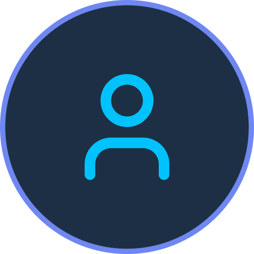 for beginners & self-learners