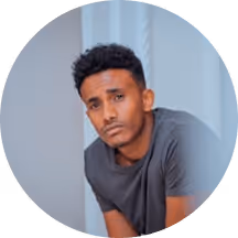 Kyle L., a MuseFlow student.