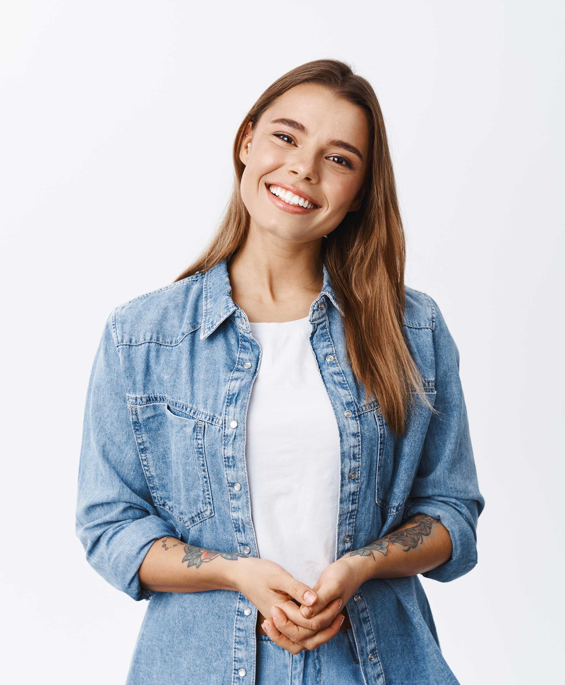 About - Sasky Webflow Template