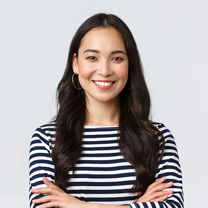 Client - Sasky Webflow Template