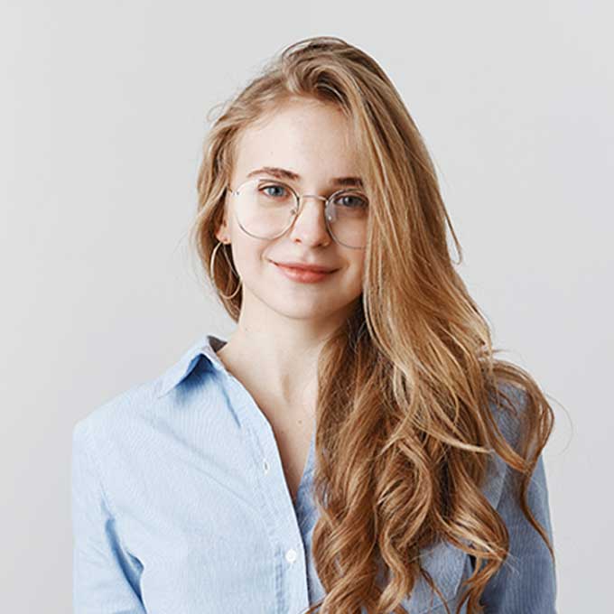 Client - Sasky Webflow Template