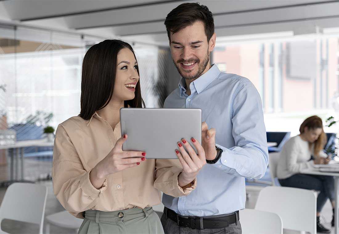 How to measure and track the success of your SMS and Voice campaigns