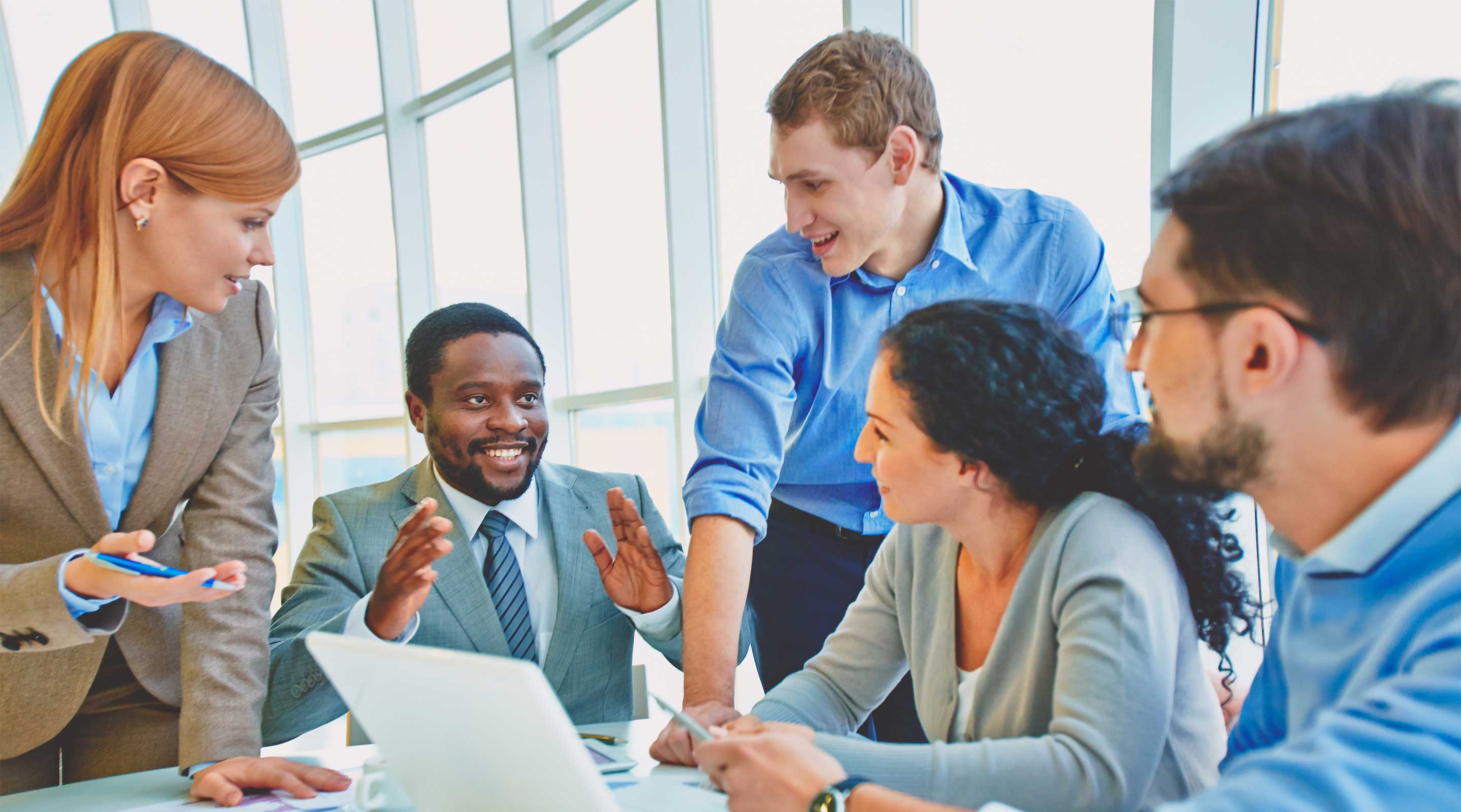 Understanding SMS & Voice security protocols and best practices