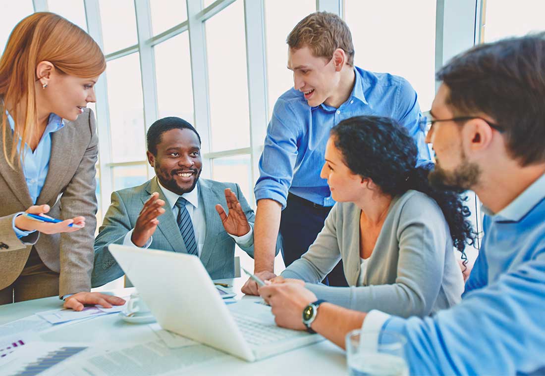 Understanding SMS & Voice security protocols and best practices