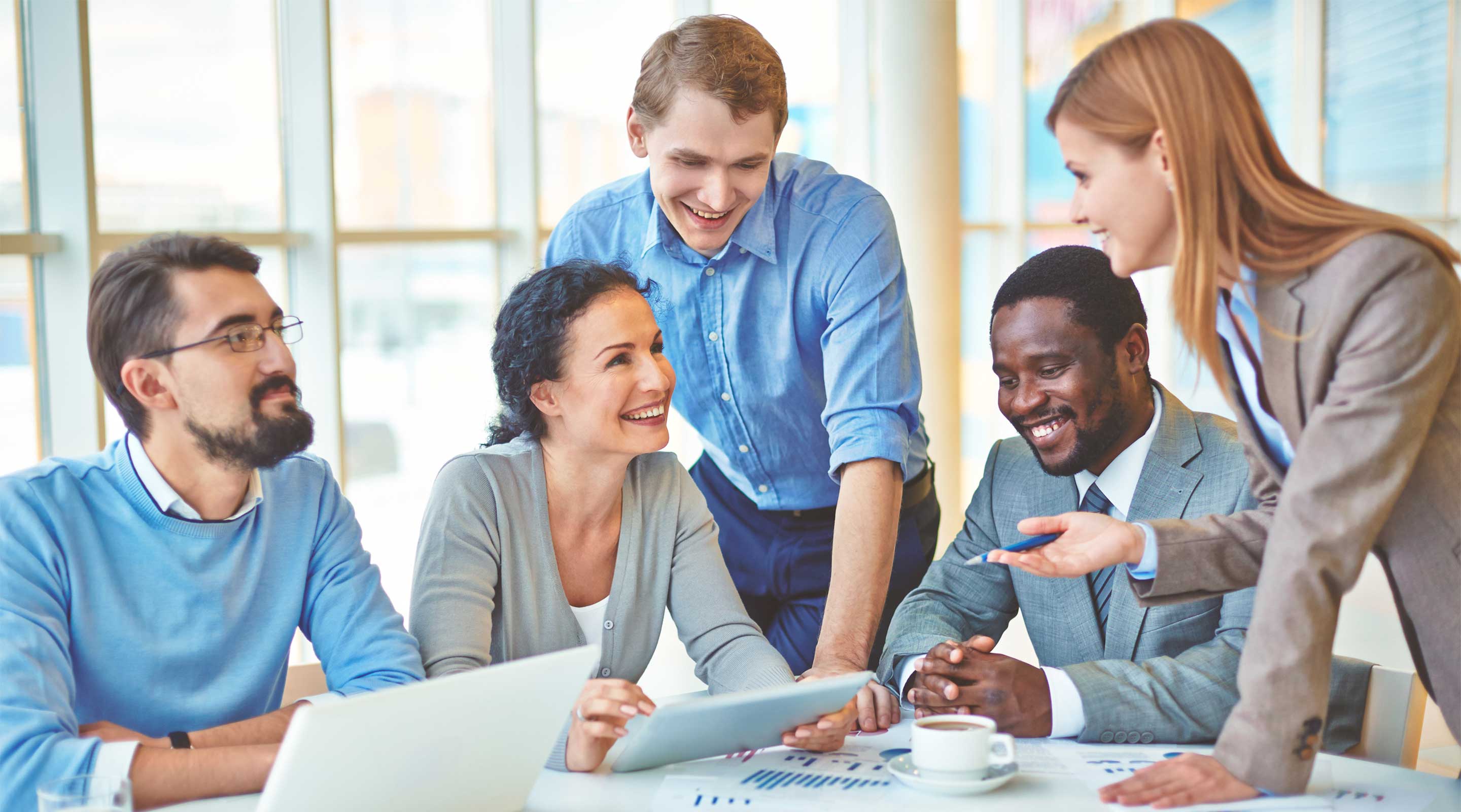 Maximise ROI of your SMS campaigns