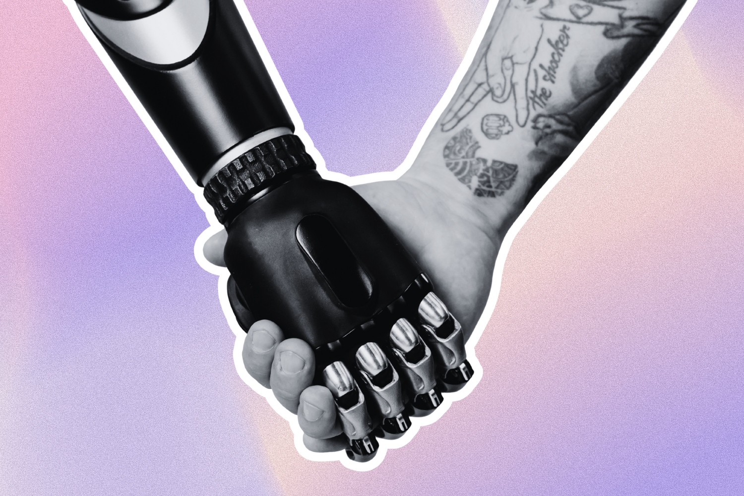 Miten hyödyntää tekoälyä