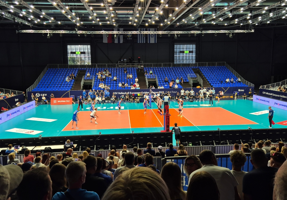 Palvelunumero asiakaspalvelua helpottamaan