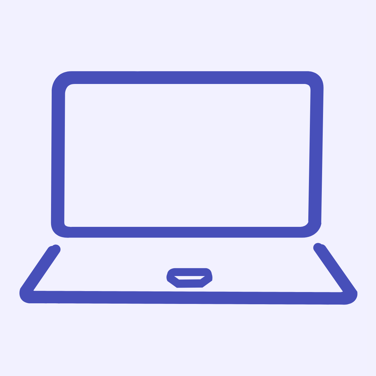 Simplified IT laitteet