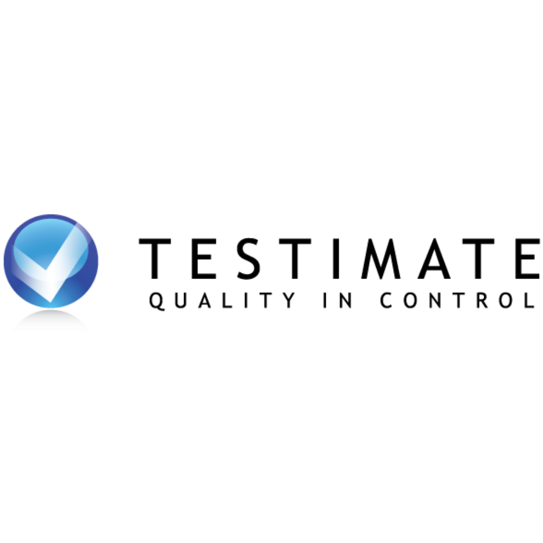 Brnad Logo