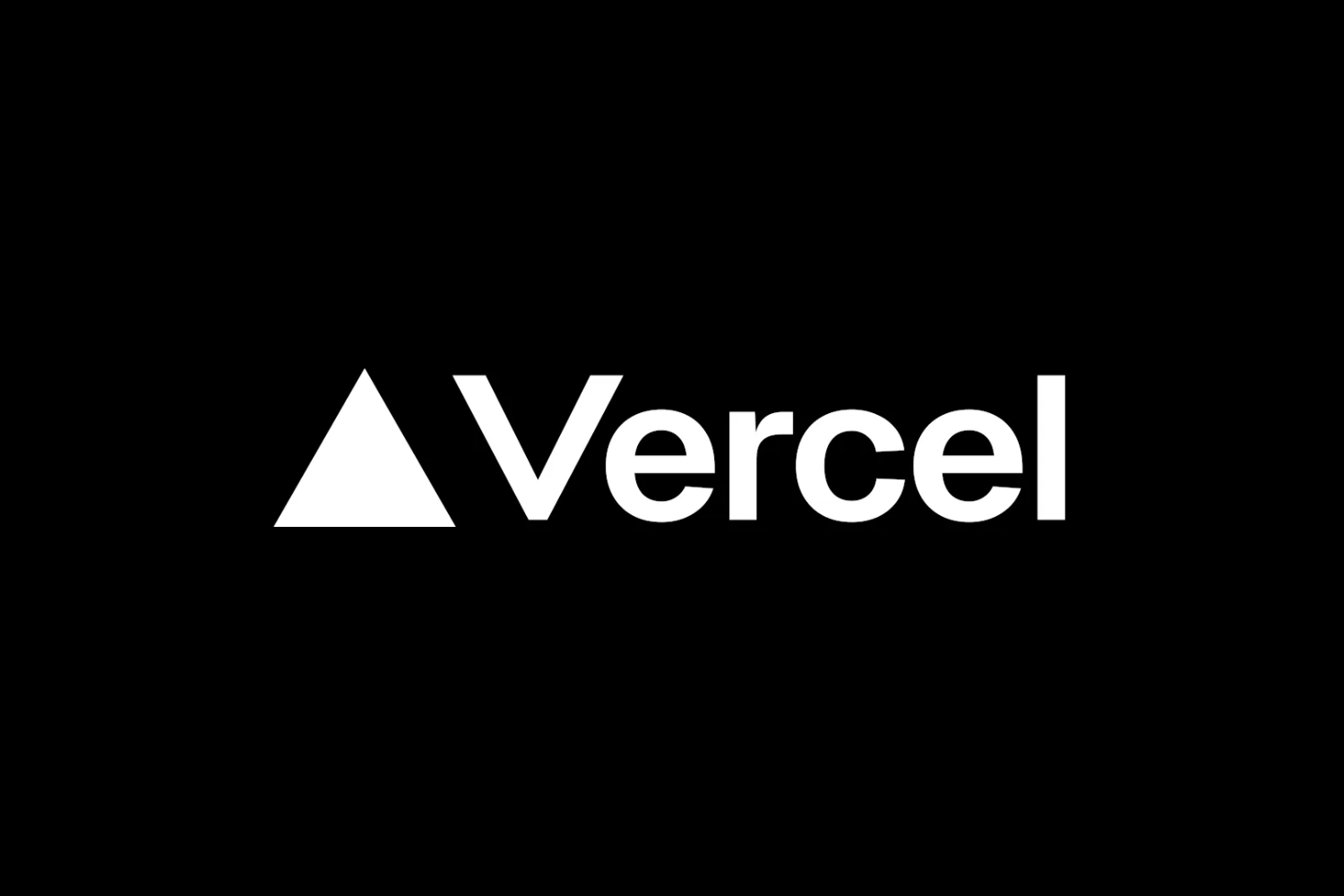 Vercel tietomurto
