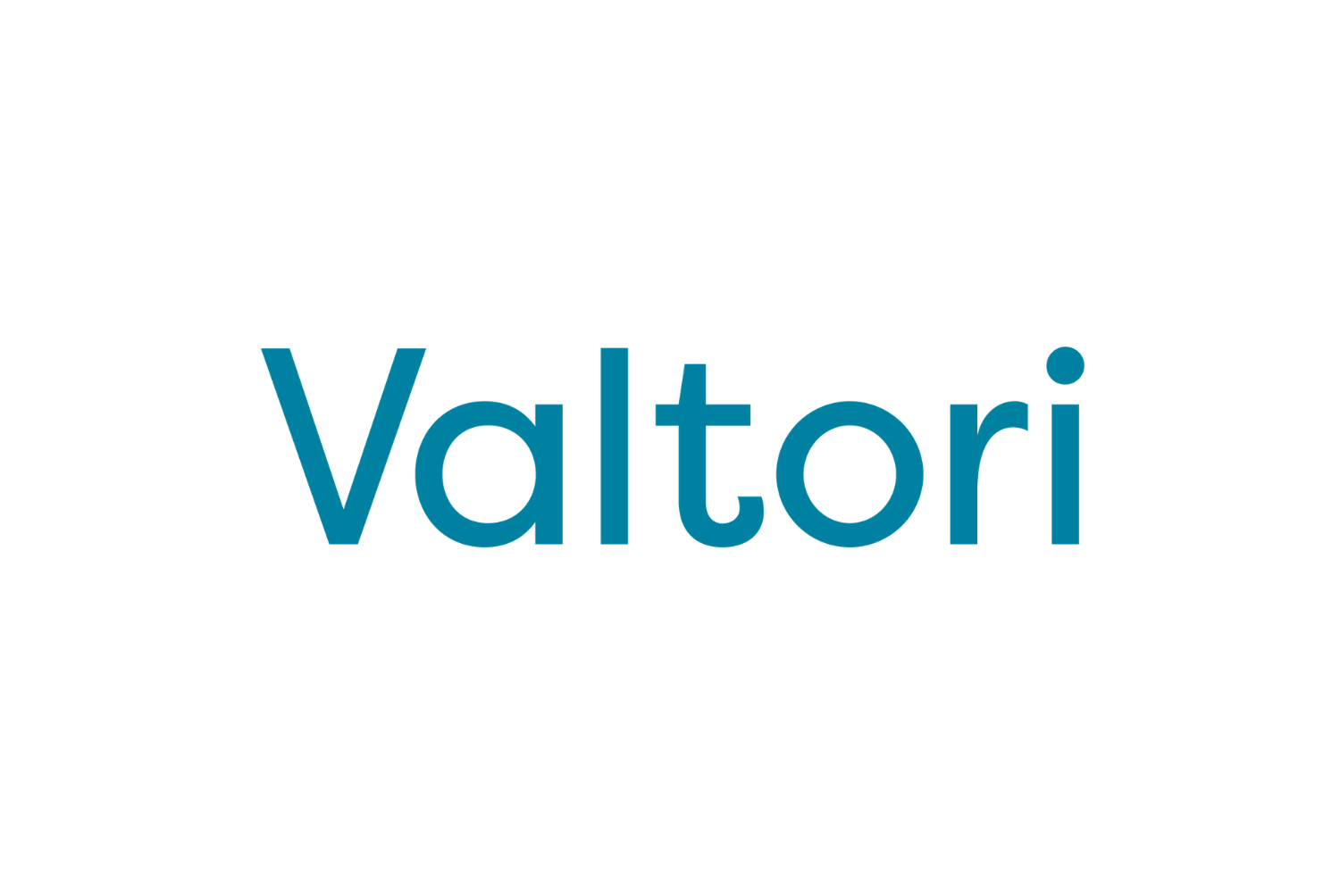 Valtori tietomurto