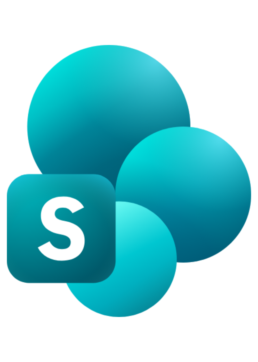 Microsoft sharepoint intranet alusta