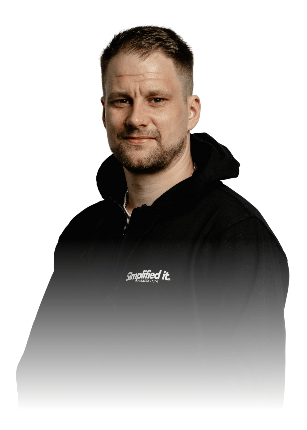 Juhani aro verkkoratkaisut yrityksille