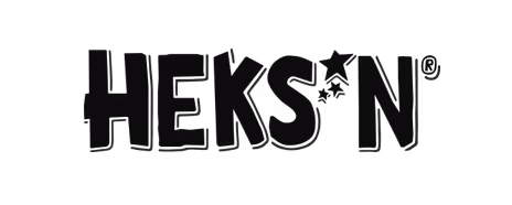 Logo Heksenkaas