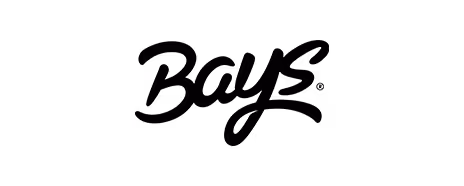 Logo Bays