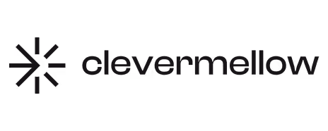 Logo CleverMellow