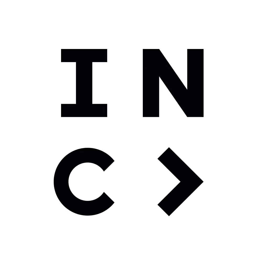 Logo INC
