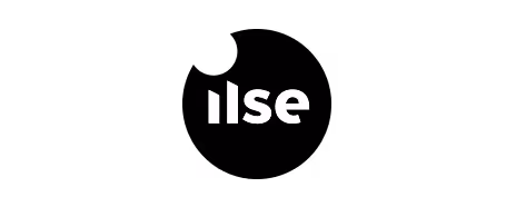 Logo MET ILSE