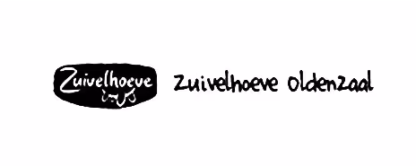 Logo Zuivelhoeve Oldenzaal