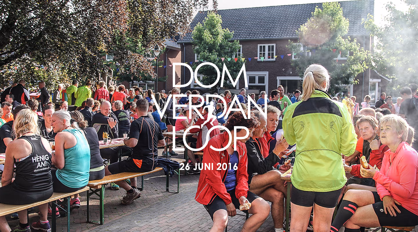 Vierde editie breekt meerdere records
