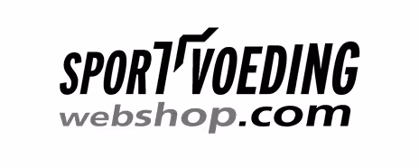 Logo SportvoedingWebshop.com