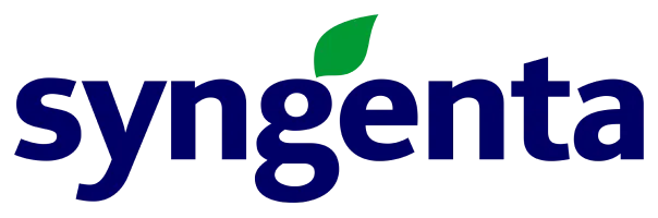 Untitled UI logomark